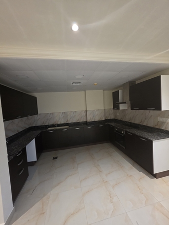 Hidd, Apartments/Houses, BHD 230,  1 BR,  Flat With Ewa And AC For Rent In Hidd