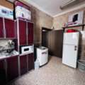SAR 1200/month,  1 BR,  25 Sq. Meter,  One Furnished Room In 2 BHK Separate Toilet , Common Kitchen For Executive  Single