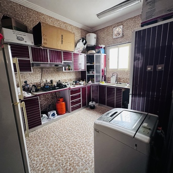 Dhahrat Laban, Sublets, SAR 1200/month,  1 BR,  25 Sq. Meter,  One Furnished Room In 2 BHK Separate Toilet , Common Kitchen For Executive  Single