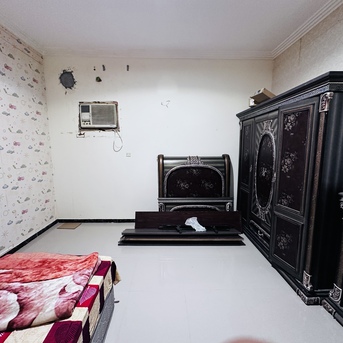 Dhahrat Laban, Sublets, SAR 1200/month,  1 BR,  25 Sq. Meter,  One Furnished Room In 2 BHK Separate Toilet , Common Kitchen For Executive  Single
