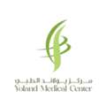 Yoland Specialist Polyclinic مجمع يولاند الطبي التخصصي - Best Medical Center In Nad Al Ham