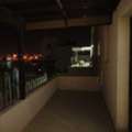 BHD 280/month,  2 BR,  90 Sq. Meter,  #For Rent, 2-bedroom Apartment With Electricity In Sanad, Behind Manar Al-Huda Mosque The