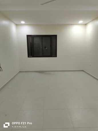 Sanad, Apartments, Flats, Houses & Villas, BHD 280/month,  2 BR,  90 Sq. Meter,  #For Rent, 2-bedroom Apartment With Electricity In Sanad, Behind Manar Al-Huda Mosque The