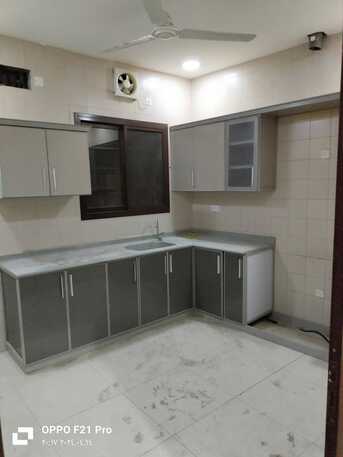 Sanad, Apartments, Flats, Houses & Villas, BHD 280/month,  2 BR,  90 Sq. Meter,  #For Rent, 2-bedroom Apartment With Electricity In Sanad, Behind Manar Al-Huda Mosque The