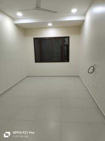 Sanad, Apartments, Flats, Houses & Villas, BHD 280/month,  2 BR,  90 Sq. Meter,  #For Rent, 2-bedroom Apartment With Electricity In Sanad, Behind Manar Al-Huda Mosque The