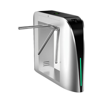 Riyadh, Electronics, SAR 3700,  Smart Electronic Access Gates - Fingerprint Control