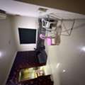 SAR 2500/month,  Furnished,  1 BR,  Executive Bachelor Room For Rent
