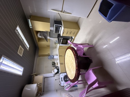 Riyadh, Apartments/Houses, SAR 2500/month,  Furnished,  1 BR,  Executive Bachelor Room For Rent