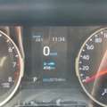 SAR 80000,  TOYOTA RAV4 2021,  2021,  Automatic,  207548 KM,