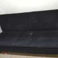SAR 70,  Sofa For Sale