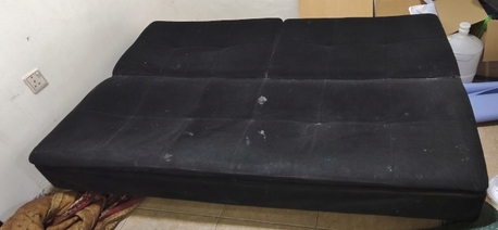 Jubail, Furniture, SAR 70,  Sofa For Sale