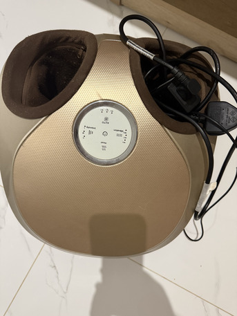 Salamah, Household Items, SAR 3000,  URGENT Moving Sale: Gym Equipment, Electronics & Furniture (Must Go Before Feb 5!)