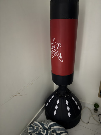 Salamah, Household Items, SAR 3000,  URGENT Moving Sale: Gym Equipment, Electronics & Furniture (Must Go Before Feb 5!)