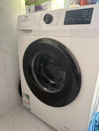 Salamah, Household Items, SAR 3000,  URGENT Moving Sale: Gym Equipment, Electronics & Furniture (Must Go Before Feb 5!)