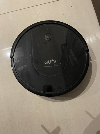 Salamah, Household Items, SAR 3000,  URGENT Moving Sale: Gym Equipment, Electronics & Furniture (Must Go Before Feb 5!)