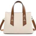 USD 04,  Get Premium Handbags From Oasis Bags, Wholesale Handbags Suppliers In USA