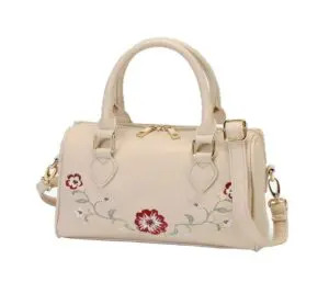 New York, Clothing & Accessories, USD 04,  Get Premium Handbags From Oasis Bags, Wholesale Handbags Suppliers In USA