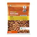 Almonds 100g - Pro Nature Organic Foods