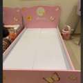 SAR 150,  Kids Bed