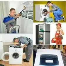 Azizia, Appliances, SAR 50,  Washing Machine Service Available