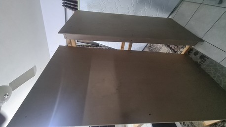 Ghirnatah, Furniture, SAR 70,  Two Bed Base