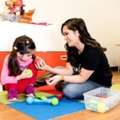 Trusted ABA Therapy Mississauga For Autism And Behavioural Development