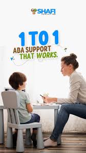 Toronto, Education, Trusted ABA Therapy Mississauga For Autism And Behavioural Development