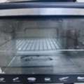 SAR 950,  Treadmill, Gas Cylinder, Oven, Bed Coat