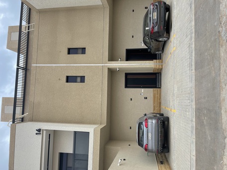 Al Rimal, Apartments/Houses, SAR 48000/month,  4 BR,  192 Sq. Meter,  Brand New 4-Bedroom First Floor Apartment Near The Airport