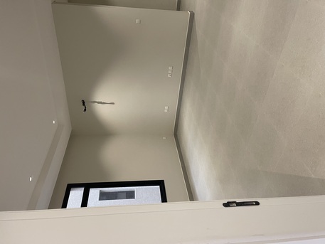 Al Rimal, Apartments/Houses, SAR 48000/month,  4 BR,  192 Sq. Meter,  Brand New 4-Bedroom First Floor Apartment Near The Airport