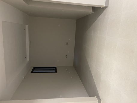 Al Rimal, Apartments/Houses, SAR 48000/month,  4 BR,  192 Sq. Meter,  Brand New 4-Bedroom First Floor Apartment Near The Airport