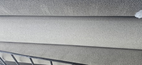 Riyadh, Health & Beauty Items, Carpet Vinyl