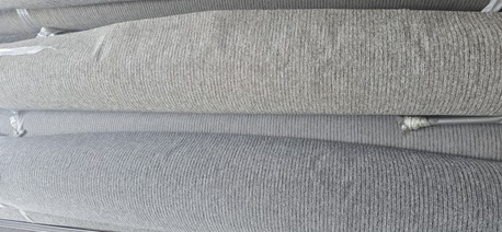 Riyadh, Health & Beauty Items, Carpet Vinyl