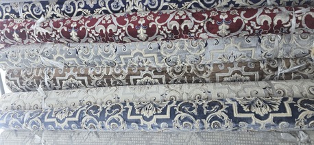 Riyadh, Health & Beauty Items, Carpet Vinyl