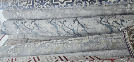 Riyadh, Health & Beauty Items, Carpet Vinyl