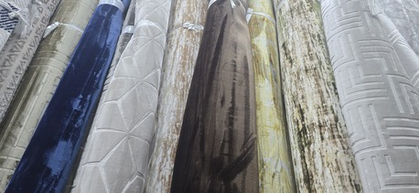 Riyadh, Health & Beauty Items, Carpet Vinyl