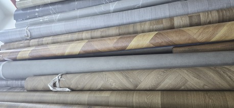 Riyadh, Health & Beauty Items, Carpet Vinyl