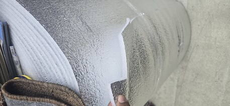 Riyadh, Health & Beauty Items, Carpet Vinyl