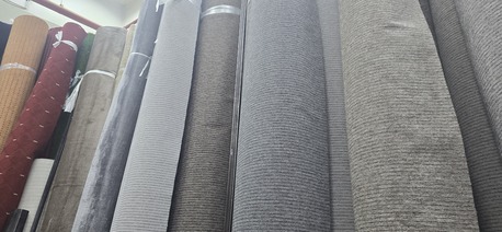 Riyadh, Health & Beauty Items, Carpet Vinyl