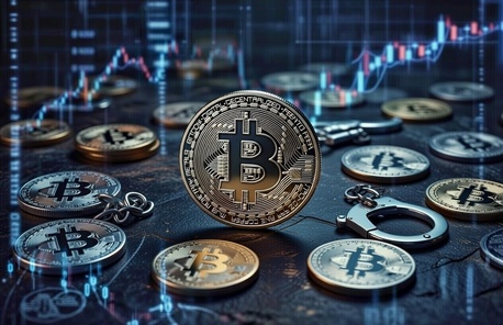 London, Technical, Best ASIC Miner For Bitcoin 2026: The Efficiency & Heat-Reuse Guide