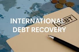 Dubai, Business, International Debt Recovery Agency | Global Debt Collection Experts &ndash; Mena Associates