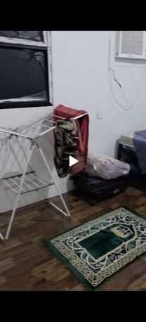 Al Yamamah, Apartments/Houses, SAR 7000/month,  Studio,  Apartment For Rent 7000 Incl Water And Electricity For 7 Months