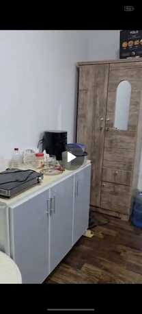 Al Yamamah, Apartments/Houses, SAR 7000/month,  Studio,  Apartment For Rent 7000 Incl Water And Electricity For 7 Months