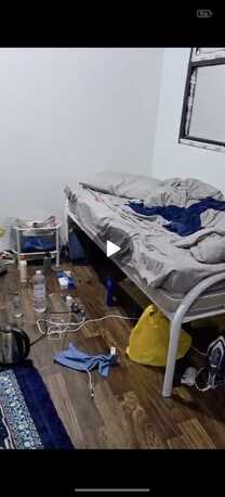 Al Yamamah, Apartments/Houses, SAR 7000/month,  Studio,  Apartment For Rent 7000 Incl Water And Electricity For 7 Months