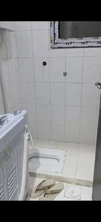 Al Yamamah, Apartments/Houses, SAR 7000/month,  Studio,  Apartment For Rent 7000 Incl Water And Electricity For 7 Months