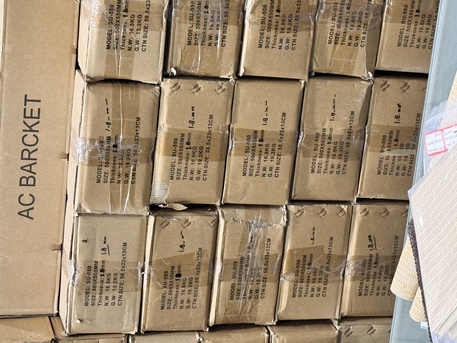 Riyadh, Wholesale Products, Reliable Import Solutions For Saudi Businesses