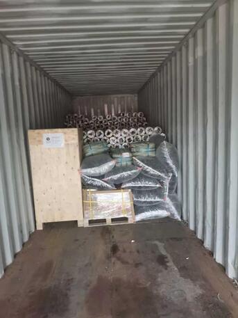 Riyadh, Wholesale Products, Reliable Import Solutions For Saudi Businesses