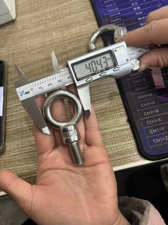 Riyadh, Wholesale Products, Reliable Import Solutions For Saudi Businesses