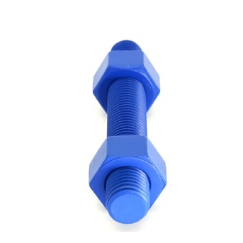 Riyadh, Wholesale Products, Reliable Import Solutions For Saudi Businesses