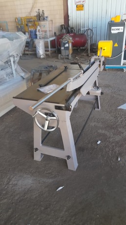 Riyadh, Wholesale Products, Reliable Import Solutions For Saudi Businesses